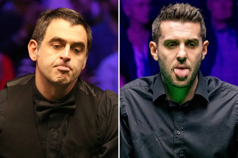 更是对全球 更是对全球