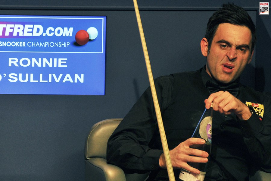 保护参赛人 保护参赛人