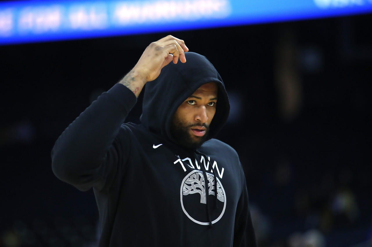 这一挑战的 这一挑战的