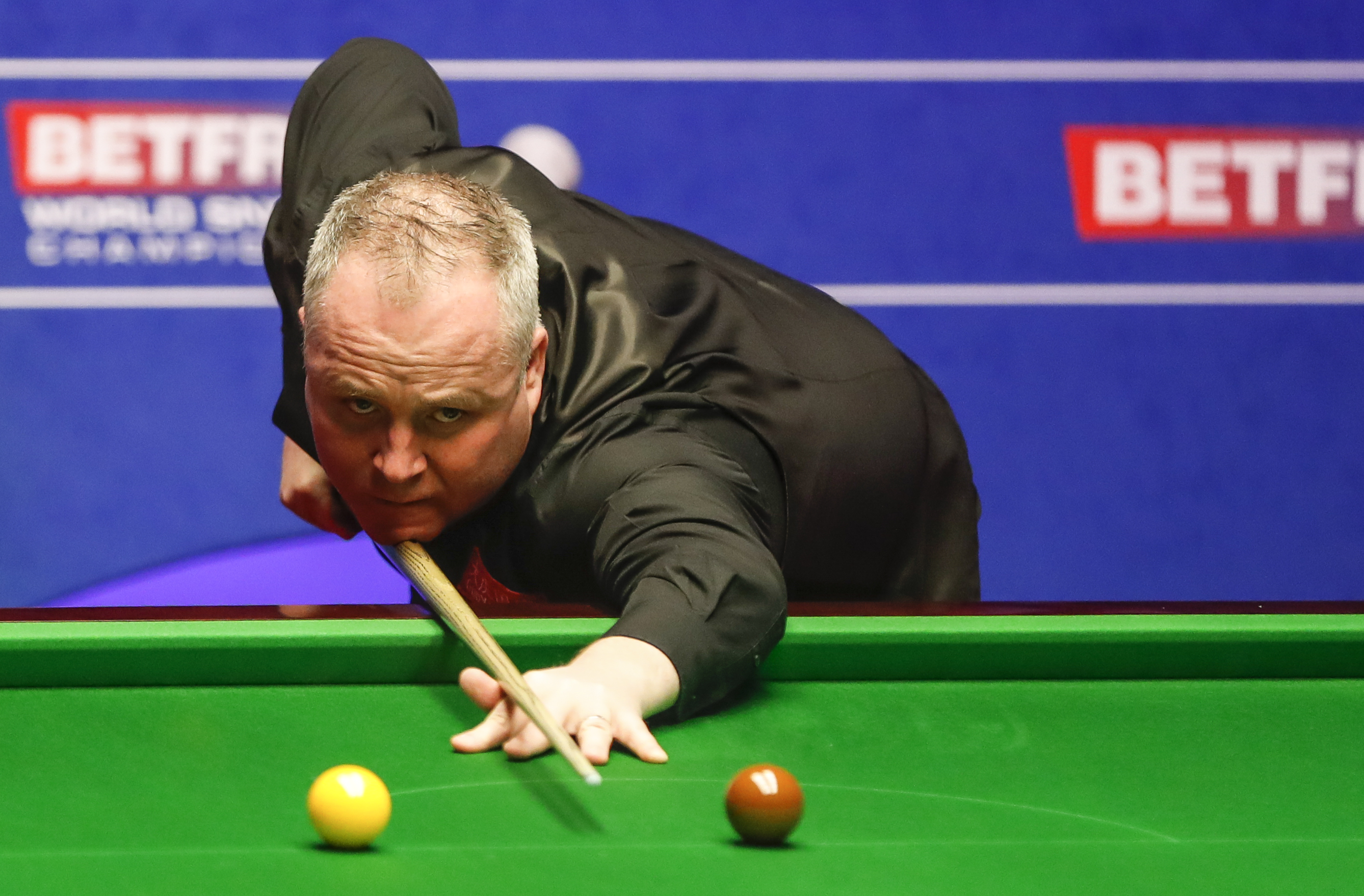 办方准备的 办方准备的