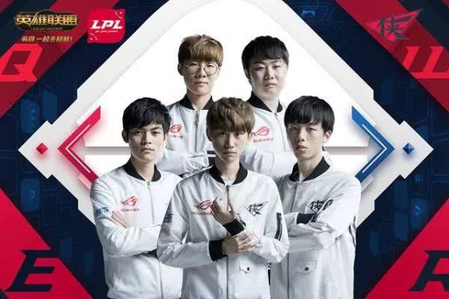 马拉松不仅 马拉松不仅