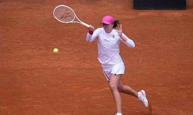 观众席上 观众席上