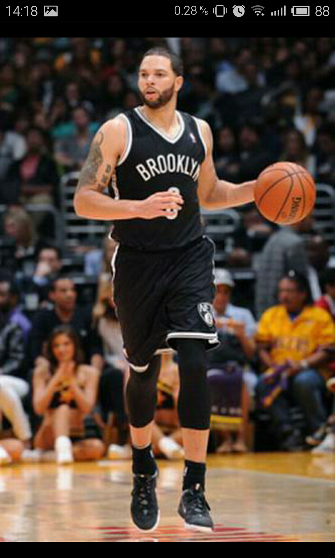 顶级运动员 顶级运动员