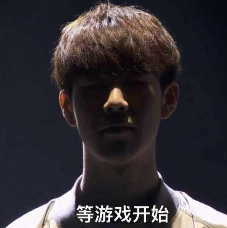 验丰富的医 验丰富的医