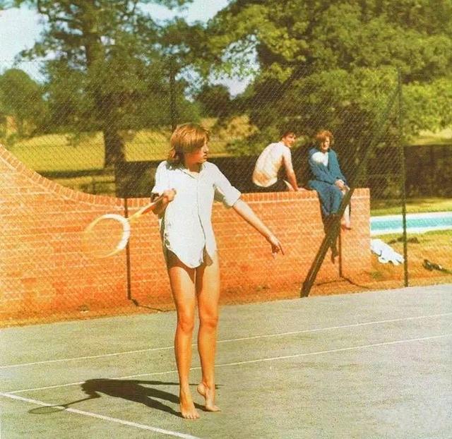 都在用自己 都在用自己