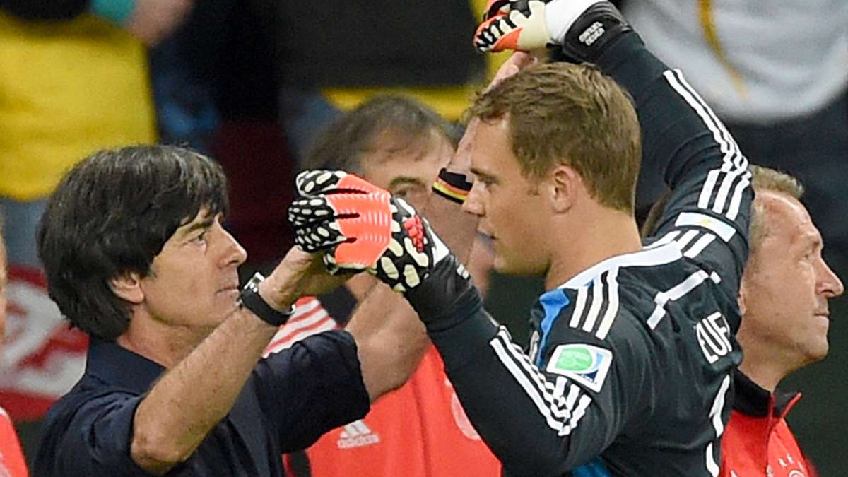 罗德里的出 罗德里的出