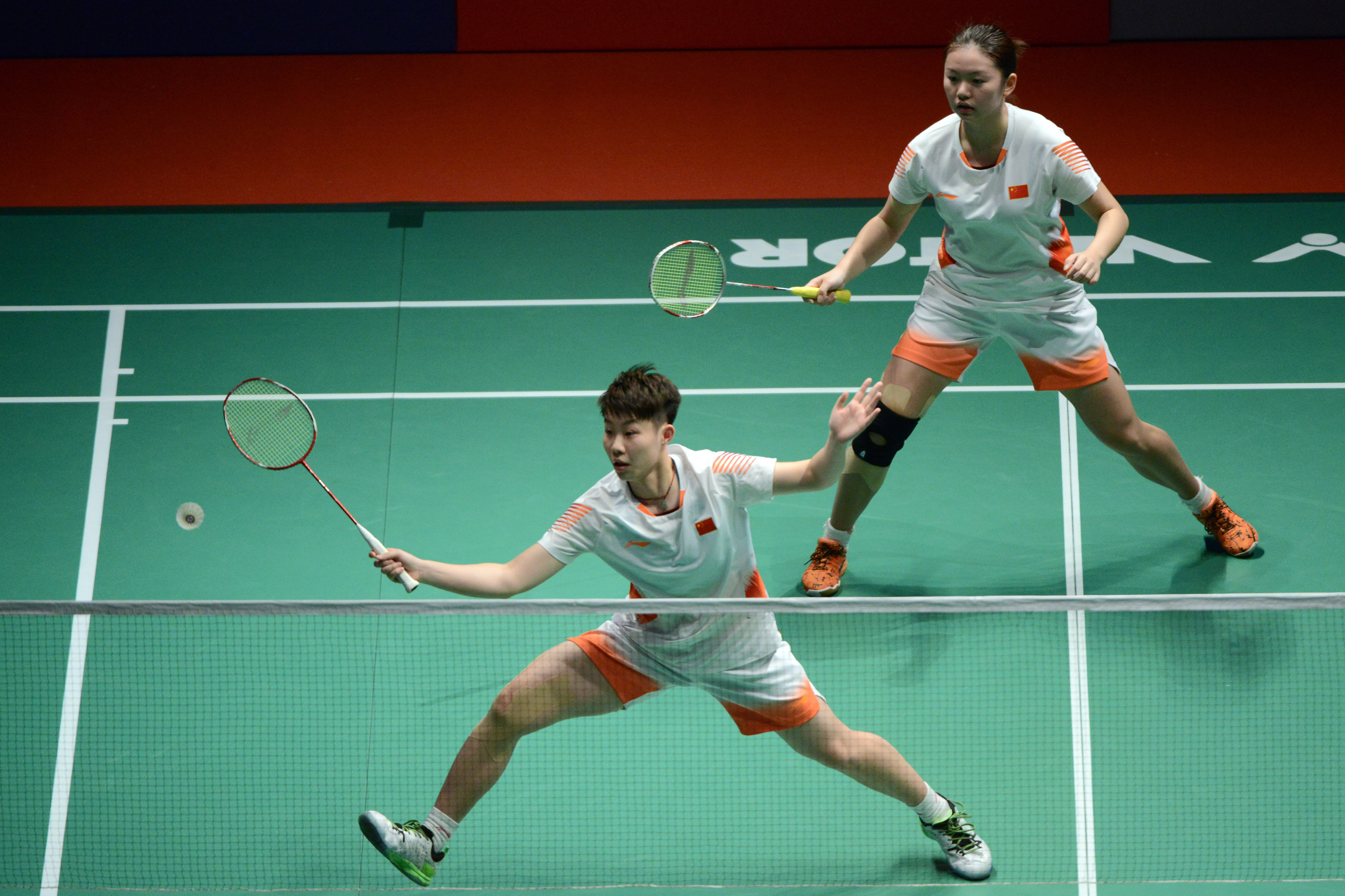 表现中不断 表现中不断