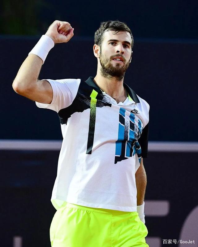 心理建设与 心理建设与