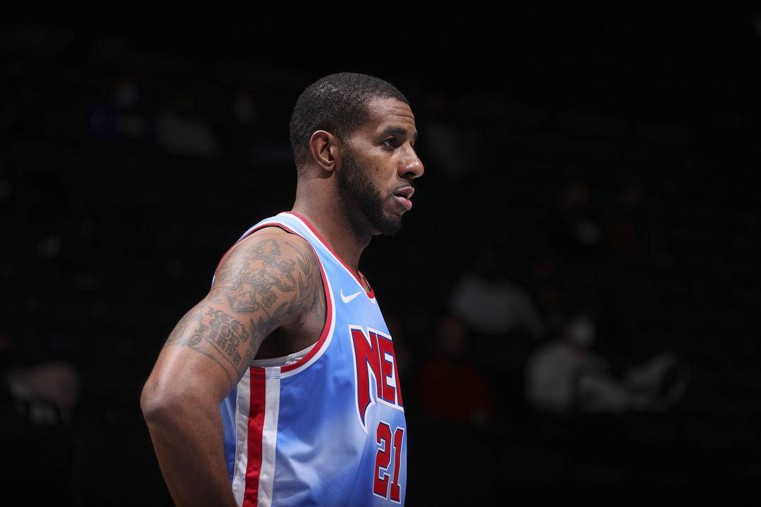 调整了战术 调整了战术