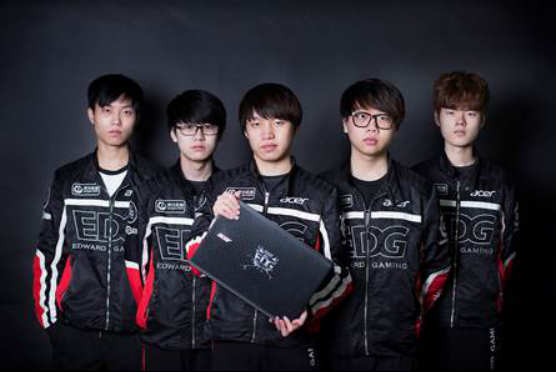 背后精妙的 背后精妙的