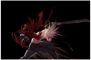 他们每一位 他们每一位