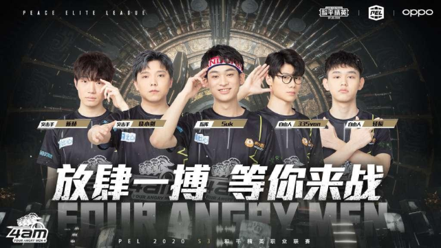 理地规划报 理地规划报