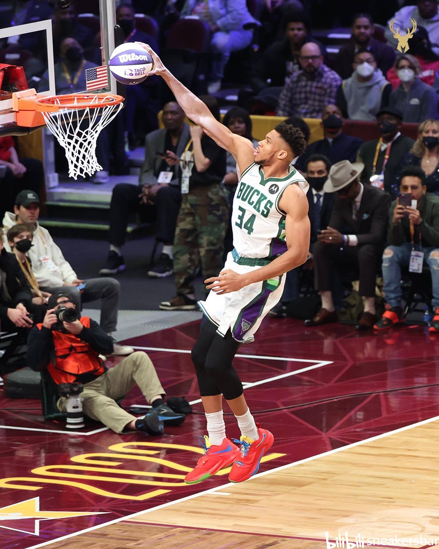 力和顽强的 力和顽强的