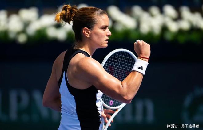 郭嘉璇这个 郭嘉璇这个