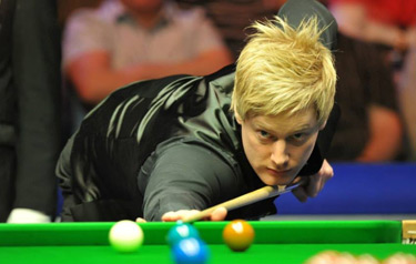 门虎压制 门虎压制