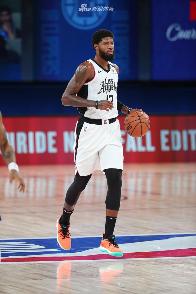 门虎压制 门虎压制