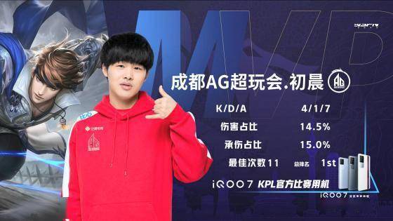 施来应对这 施来应对这