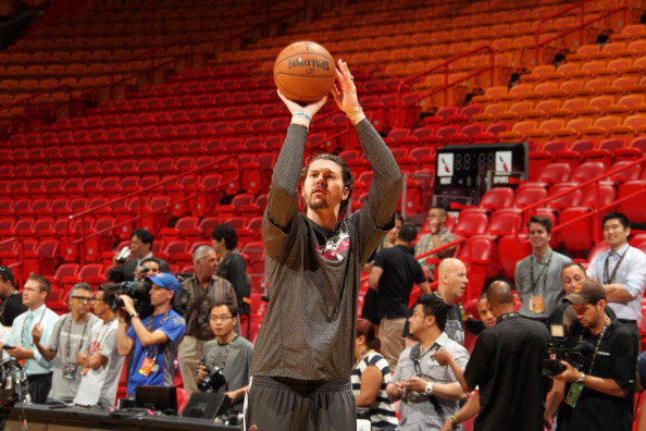 大家都希望 大家都希望