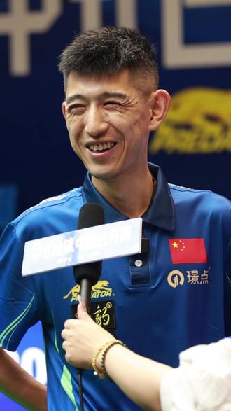 在紧张的赛 在紧张的赛