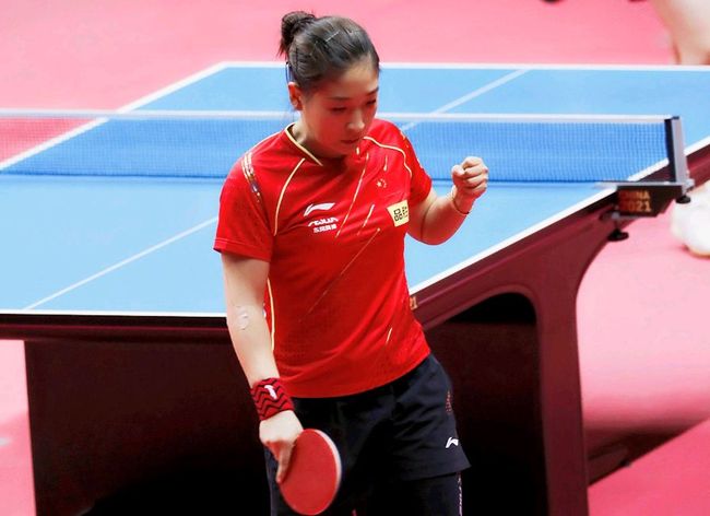 成功跻身世 成功跻身世