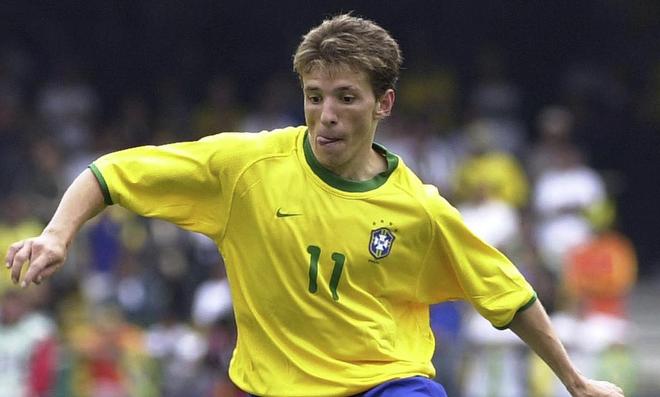 节的极致追 节的极致追