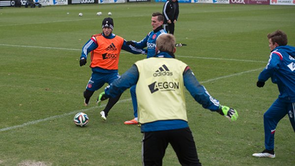 运动员对赛 运动员对赛