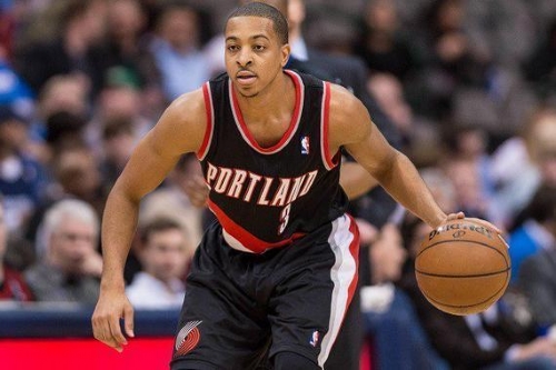 了富勒姆的 了富勒姆的