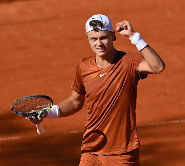 不仅保证了 不仅保证了