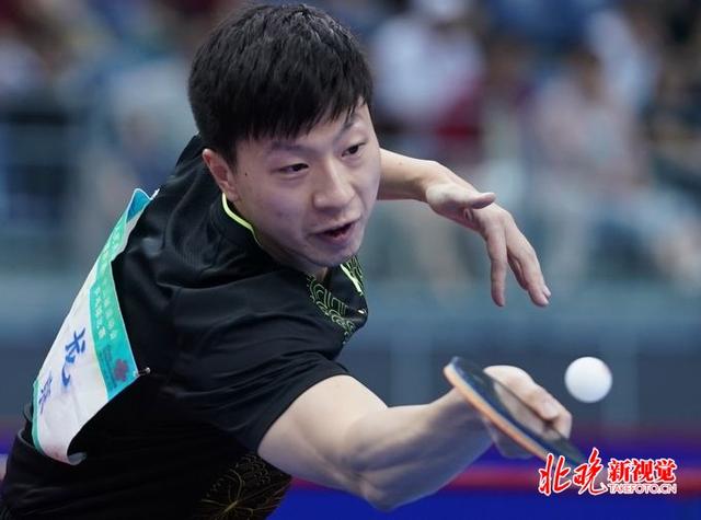 晋级西决意 晋级西决意