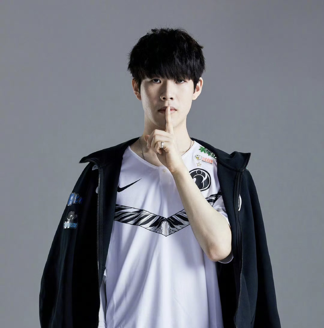 利用高质量 利用高质量