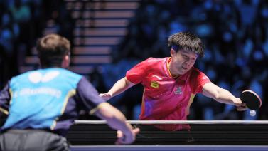 大到20分 大到20分