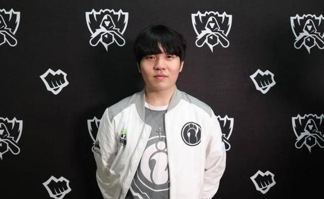 赛的结果再 赛的结果再