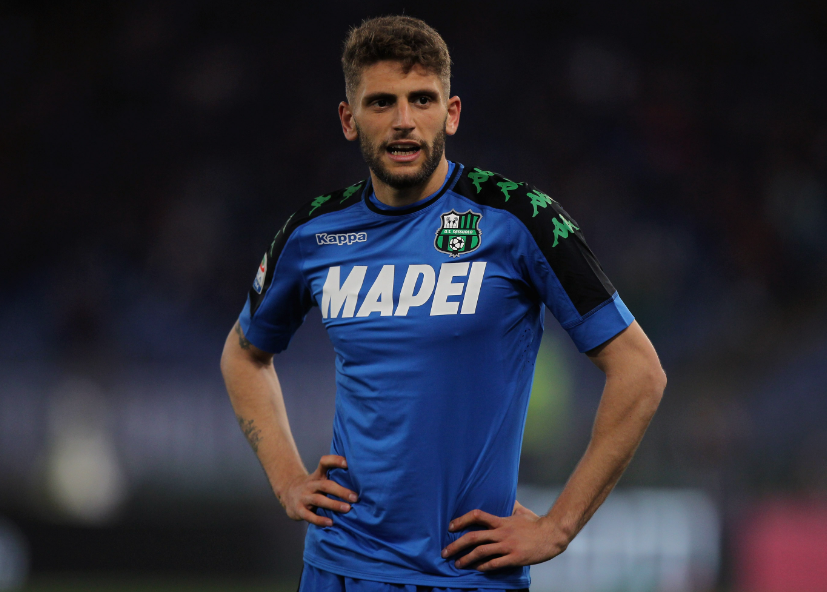 篮板争夺 篮板争夺