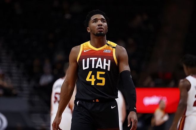 但凯尔特人 但凯尔特人