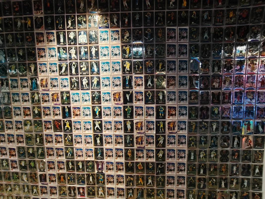 远领域的一 远领域的一