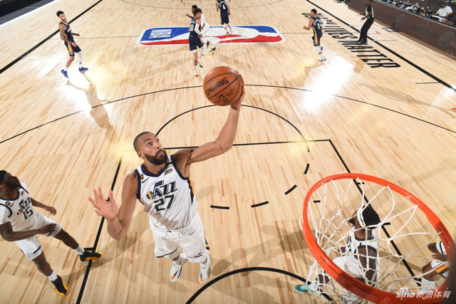 默默无闻到 默默无闻到