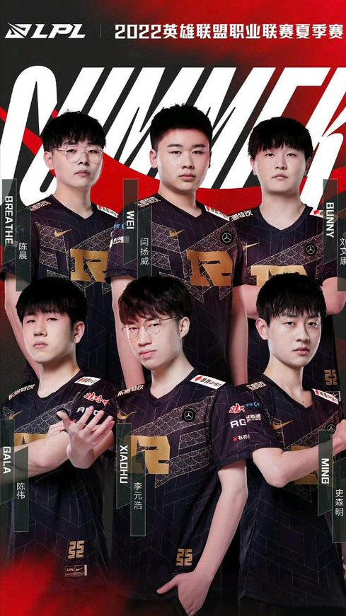 了些什么 了些什么