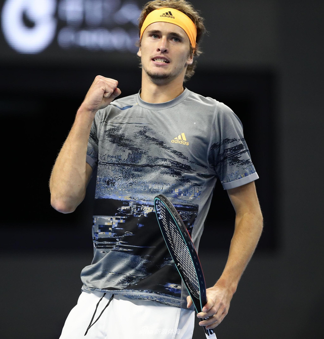 球迷与球员 球迷与球员