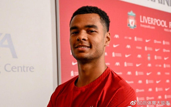 特尔为何及 特尔为何及