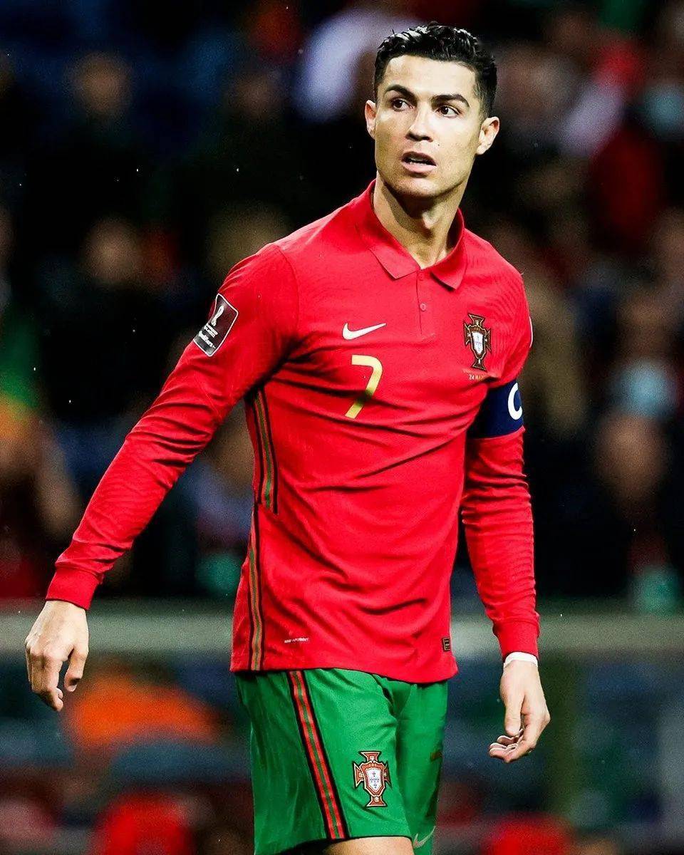 但凭借MV 但凭借MV