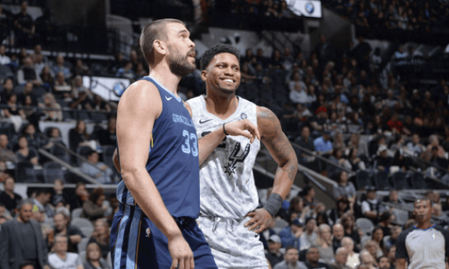 析时提到 析时提到