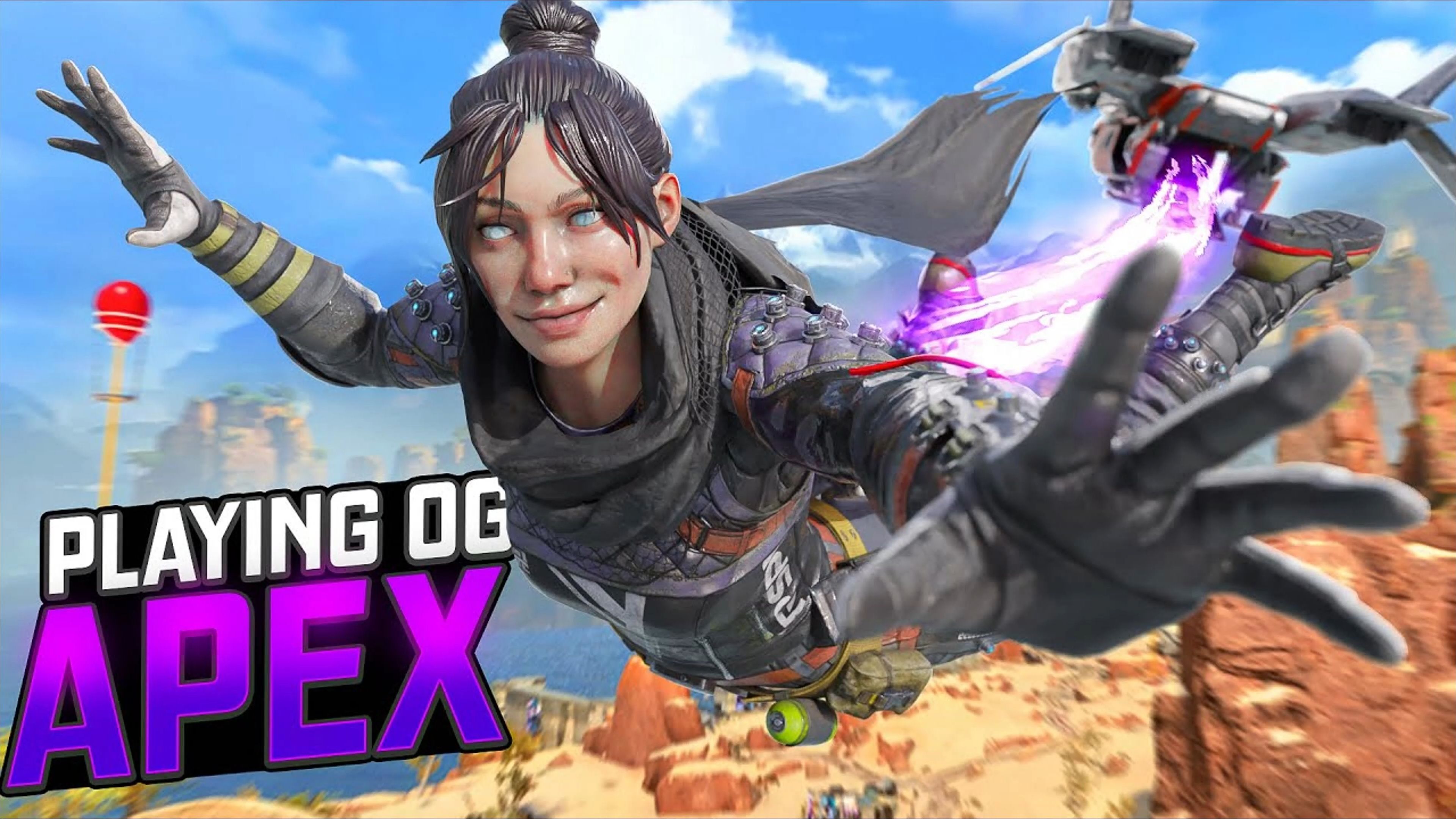 一次精准的 一次精准的