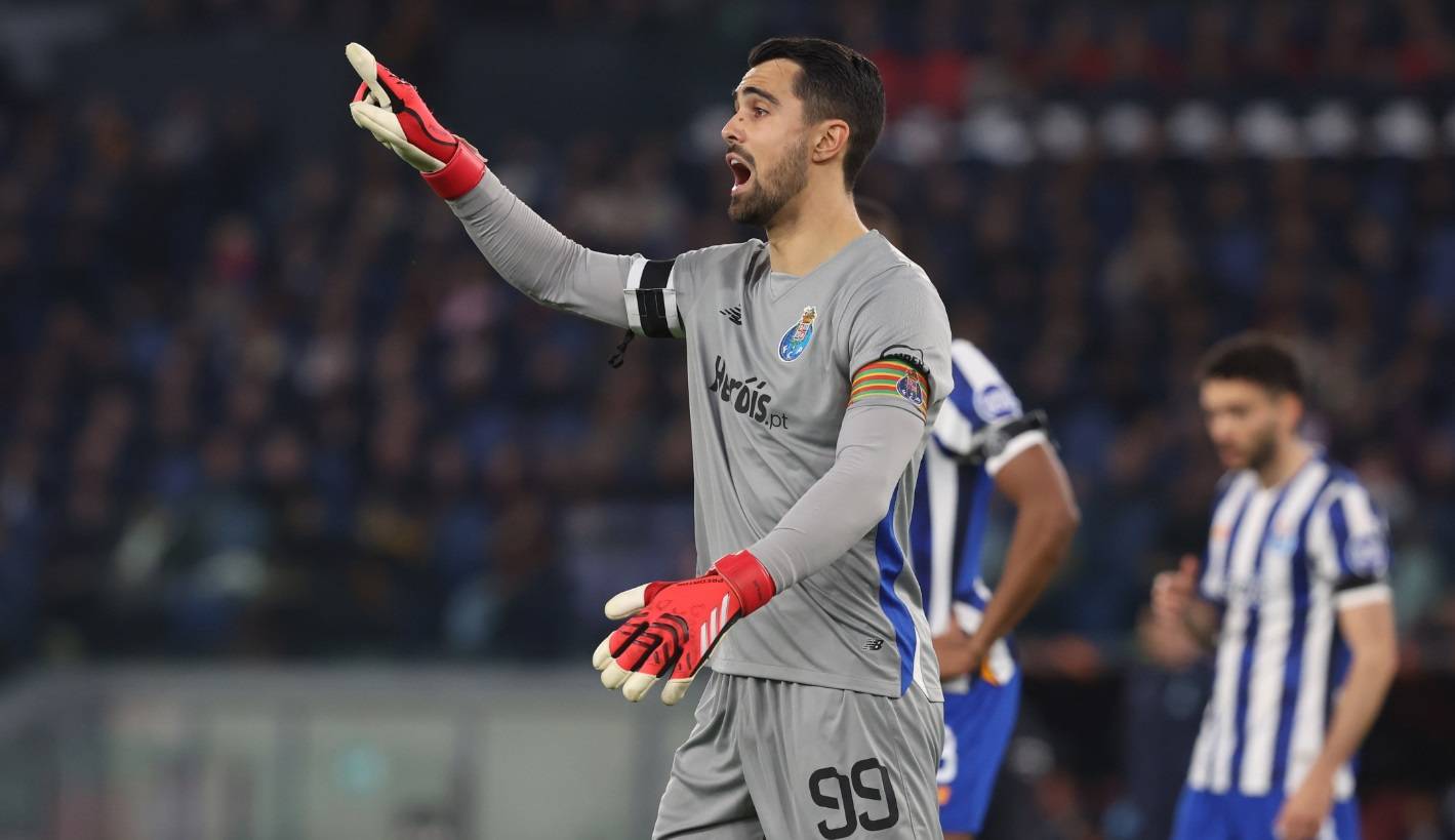 然而他早年 然而他早年