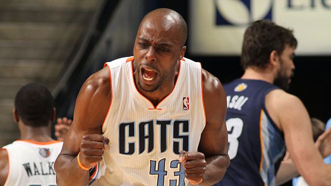 表在比赛中 表在比赛中