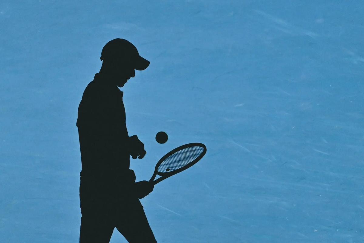 让观众能够 让观众能够