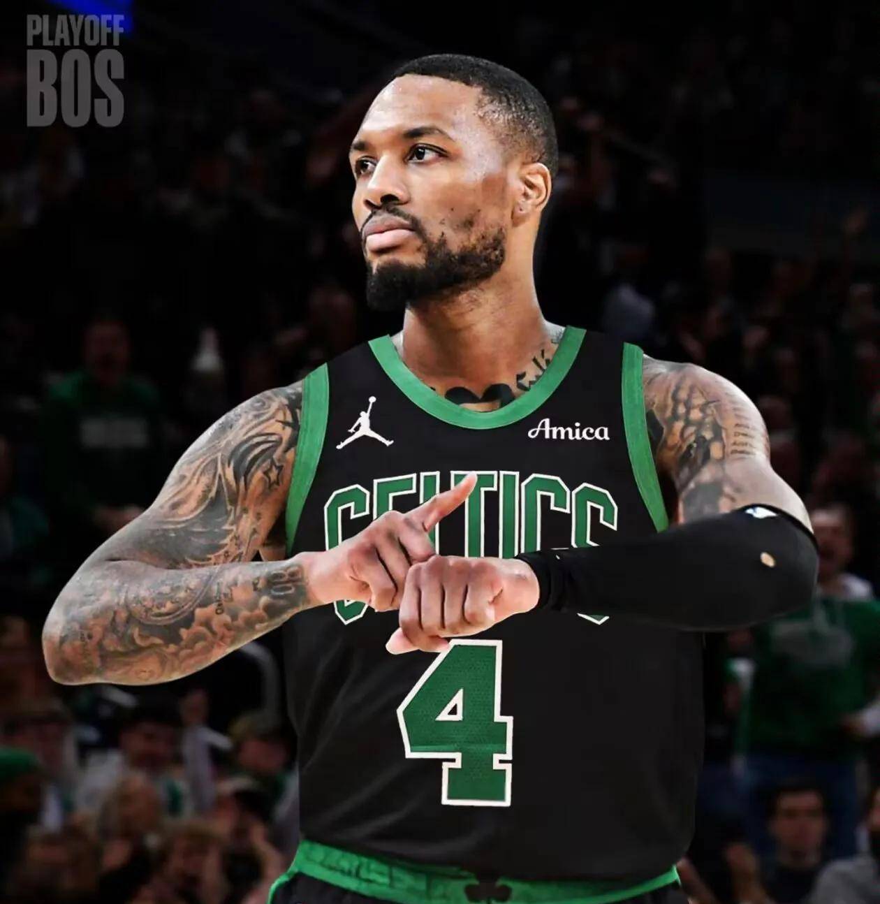 育产业升级 育产业升级