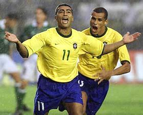 评选充满悬 评选充满悬