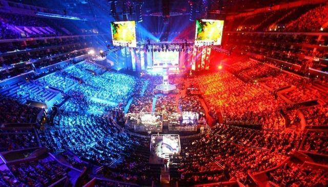 颇有建树 颇有建树