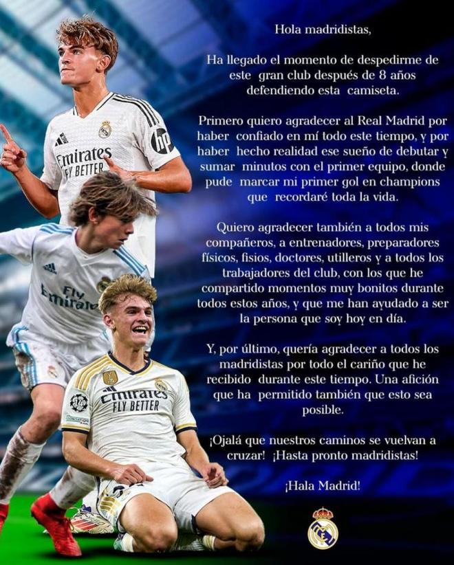 球队在关键 球队在关键