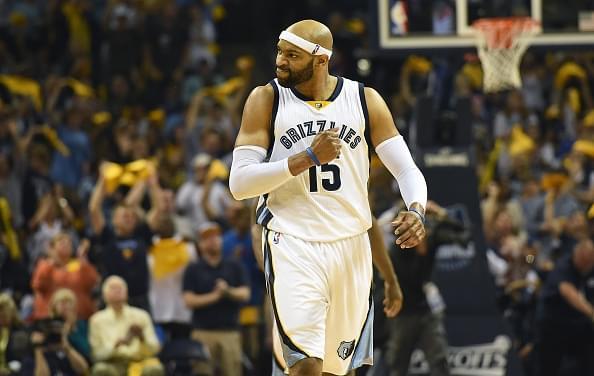 再次印证了 再次印证了